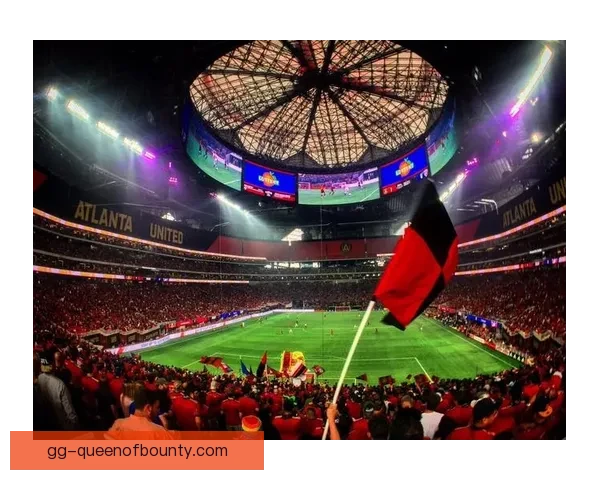 2026世界杯开幕式阿兹特克体育场完成最终草坪铺设迎盛会