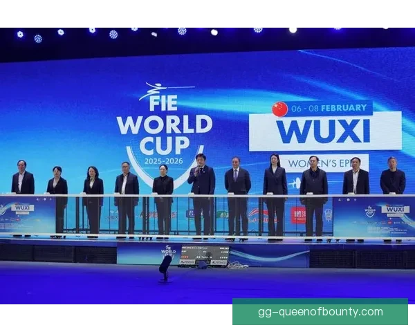 2026世界杯官方宣布为志愿者提供十天北美文化旅游指南丰富体验